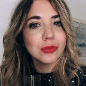 Meet your Posher, Mari